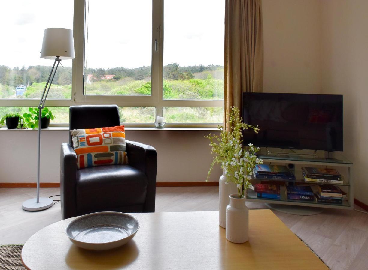 Ameleven Nes (Ameland, Friesland) Exterior foto